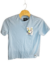 Wedding Cake Wake Bake Cake 3XL Embroidered T-Shirt