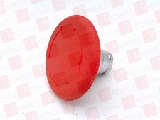 SCHNEIDER ELECTRIC ZB2-BS64 / ZB2BS64 (NEW IN BOX)