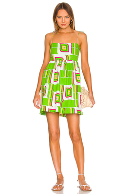 green emerald velvet dress Flippy Wiggle Dress | Emerald Green