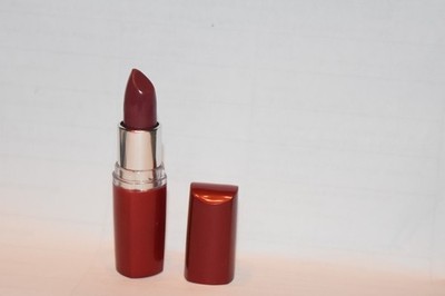MAYBELLINE Moisture Extreme lipstick - 410 Plum wine ~ Imperfect