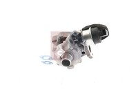 Lader Aufladung AKS Dasis 085019N FÜR Alfa Romeo Chevrolet Passend FÜR Fiat