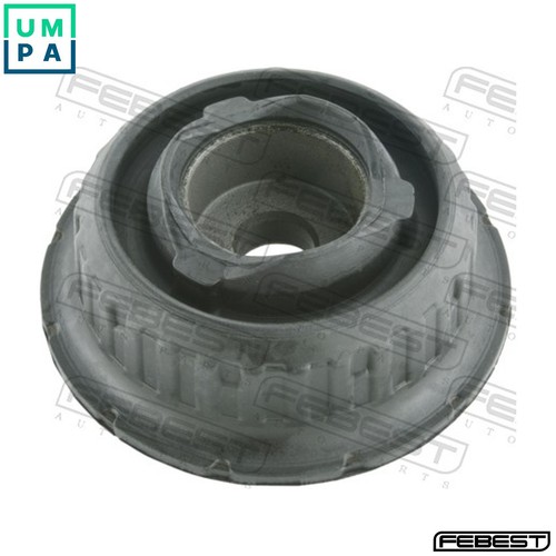 Vwss SUSPENSION STRUT SUPPORT MOUNT VWSS-TOUAR FORCGFA/CGEA/CJTA 3.0L CRCA 3 ...