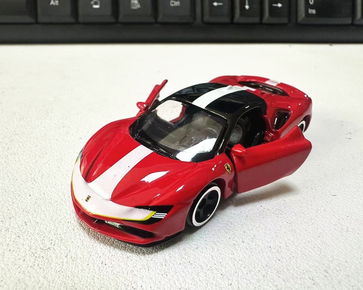 s-l1200.jpg