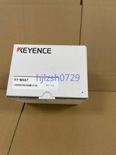 1pcs 100% test  KEYENCE KV-N24AT