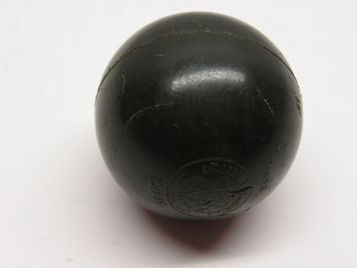 25+ vintage super ball for sale | Updated Oct 2026