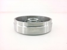 Engines & Parts for Kawasaki Ninja ZX10 for sale | eBay