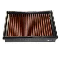 Luftfilter Holden Tigra 1.4 16V Baujahr 94 > 00 PS 90 Sprint Filter Sport