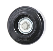 ACDelco 36299 - Professional™ Idler Pulley