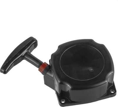 #ad Upgraded 63022 Pull Start Starter Recoil for 52cc 2HP Harbor Freight Predator $18.35