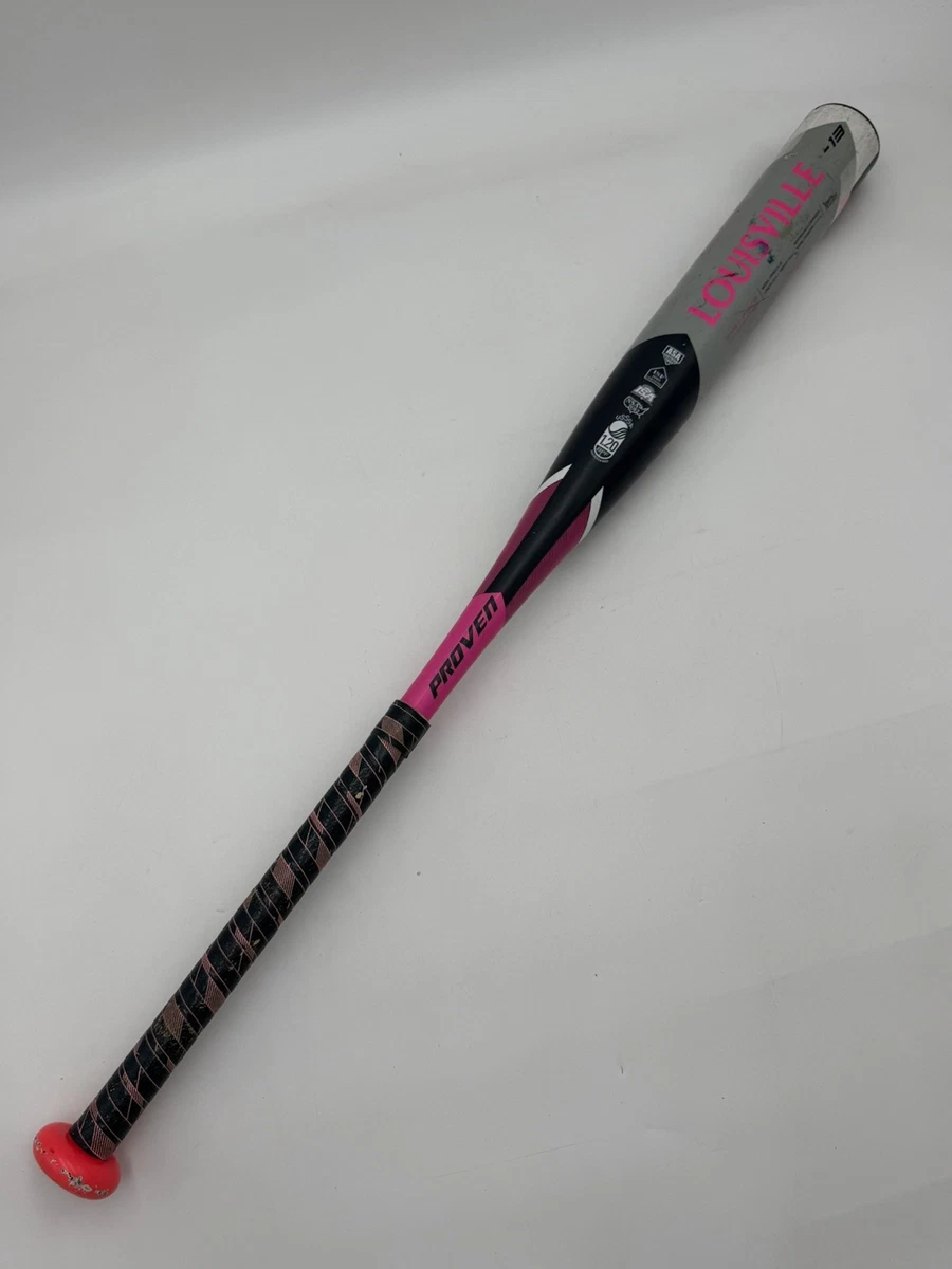 Louisville Sluggerバット31inch Louisville Slugger 31 Inch Fastpitch Softball Bats for sale | eBay