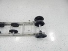 Picture 4 of 8