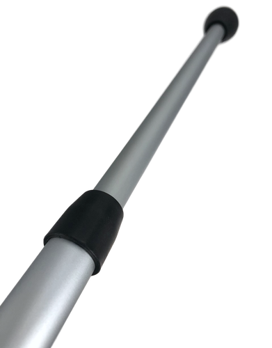 Pactrade Marine LED 28-43" All-Round Long White Stern Light Plugin Aluminum Pole - 第 7/9 張圖片