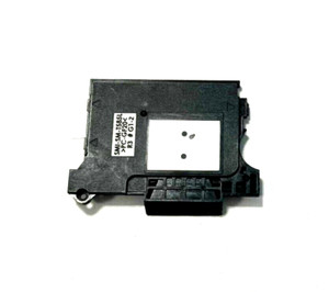 Original Samsung Galaxy Tab SM-T585 T580 Lautsprecher Ringer  links