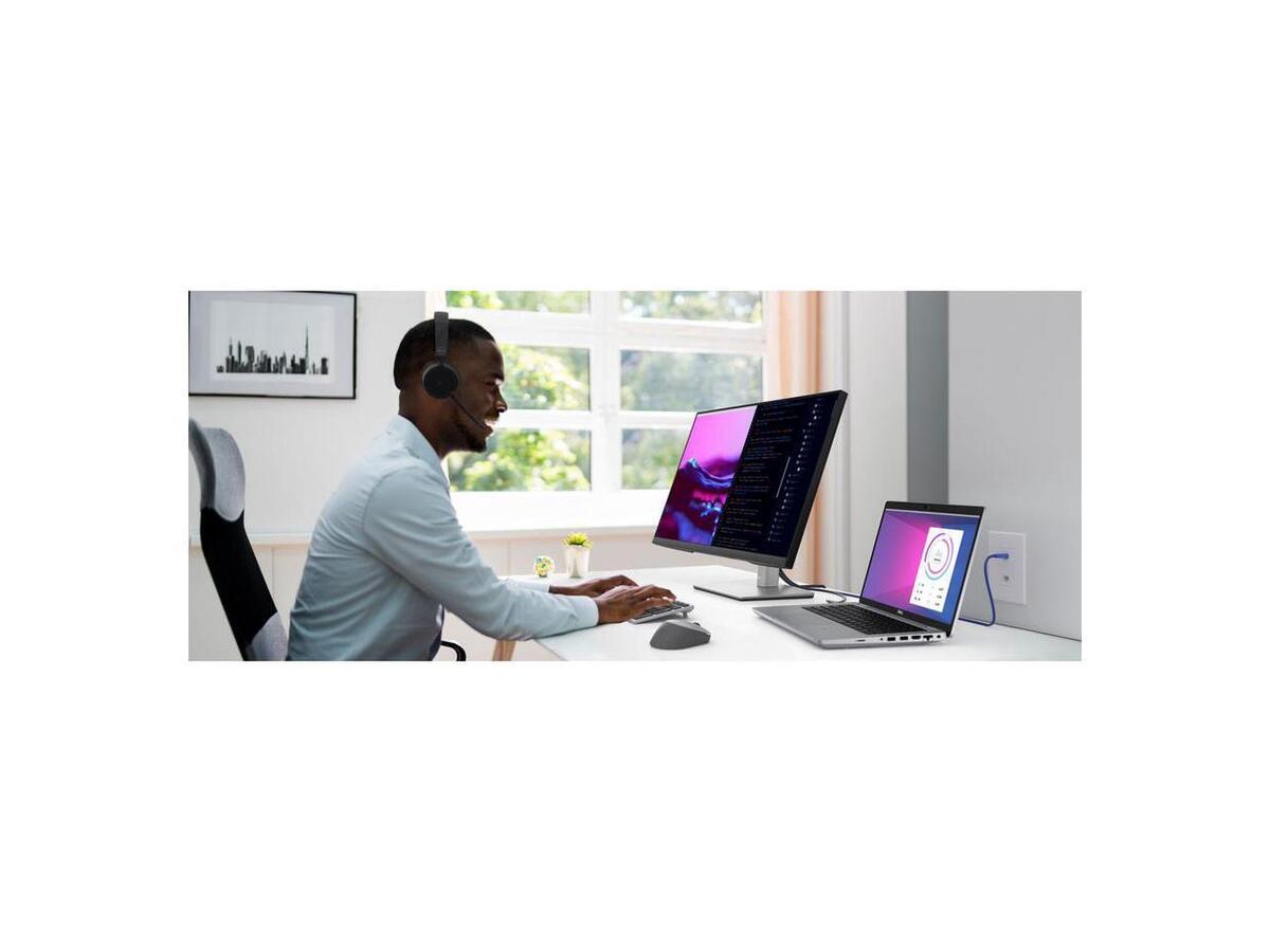 Dell P2423DE 23.8 Dell P2423DE 23.8