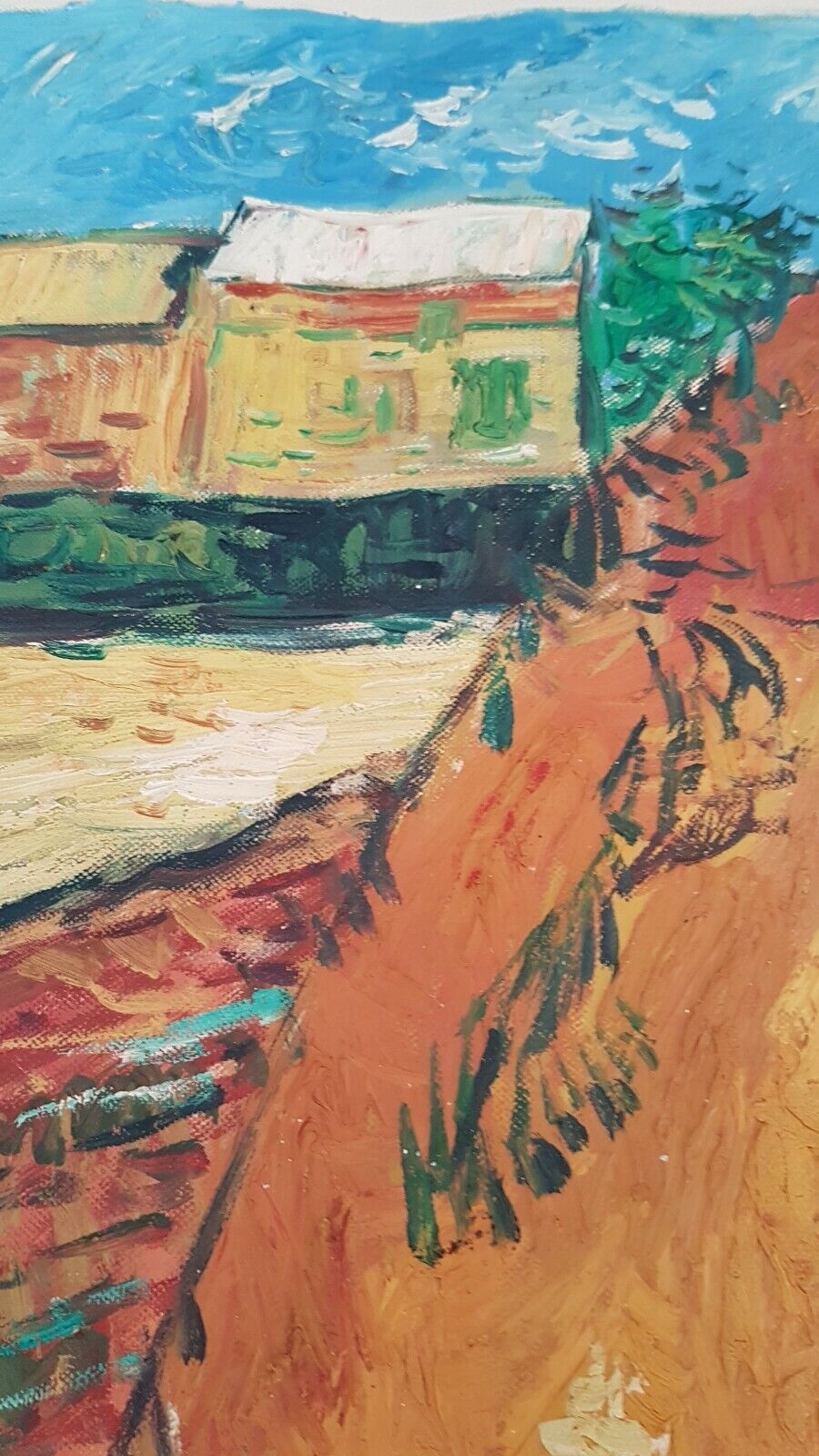 Foto 26 di 35