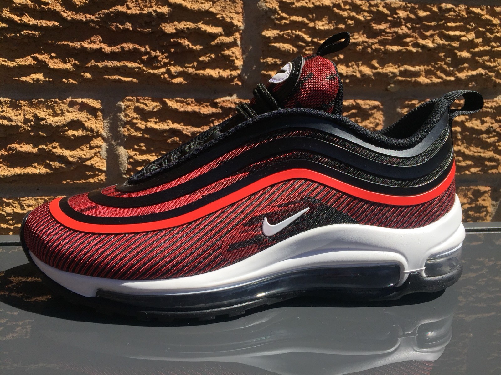 air max 97 rouge ultra air max 97 rouge ultra