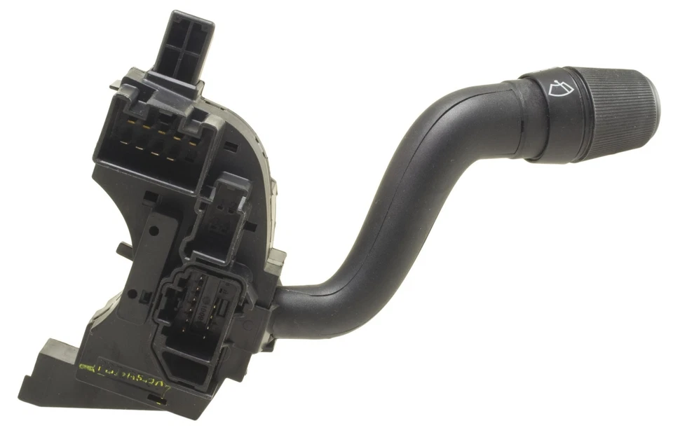 Interruptor de atenuación Airtex 1S8009 Foto 3 de 4