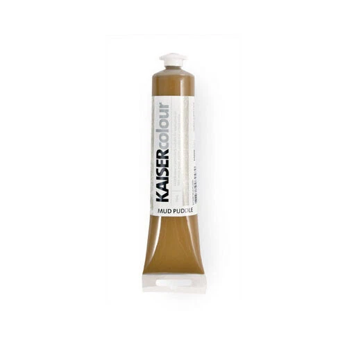Kaisercraft Acrylic Water based Paint 75ml Tube - 48 colors selection - Picture 43 of 50