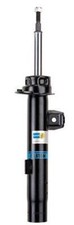 Bilstein B4 Stoßdämpfer vorne für BMW 5er E39 Touring