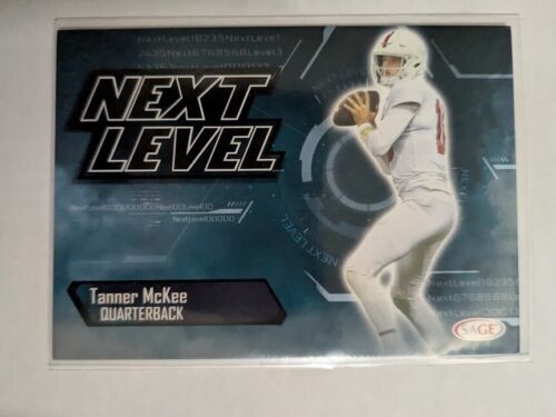 🏆 2023 Sage HIT Base, Parallels RC 💲Store-Wide Bulk Order Deals💲 - Picture 19 of 54