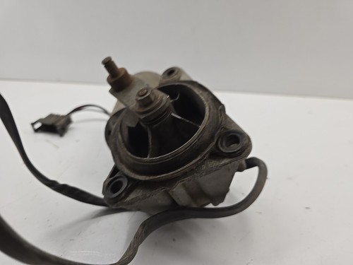 MOPAR 2889976 3 SPEED VARIABLE WIPER MOTOR C-BODY  - Picture 8 of 9