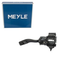 Meyle Lenkstockschalter FüR Audi A4 B6 B7 A6 C6 A8 D3 Q7 4L Seat Exeo 4E0953513K