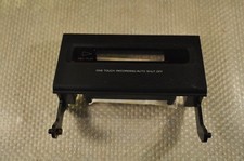 Sony CFD-440 Boombox Replacement Parts Cassette Door