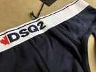 Foto 4 di 8