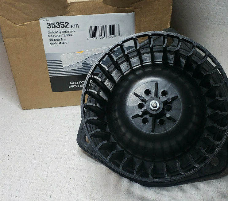 Picture 1 of 7