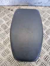 NISSAN JUKE MITTELKONSOLE ARMLEHNE F16 1.0L MAN PET SUV 2024 MITTELKONSOLE ARM