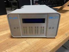 Aja io HD convertor for acquisition and post production