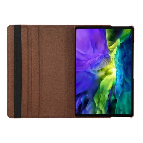 Für Samsung Galaxy Tab A9 A9+ A8 10.5" Tablet Hülle Case Tasche Gehäuse drehen - Bild 2 von 48