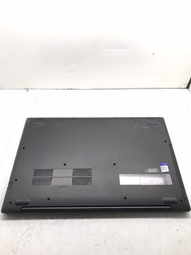 Lenovo Ideapad 130-15AST AMD A6-9225 Radeon R4 4GB RAM OHNE HDD/SSD bootet ins BIOS - Bild 8 von 8