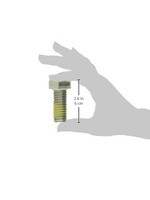 Hayward Spx0125z44 Cap Screws Replacement For Hayward Super And Max Flo Series P on sale Hayward Spx0125z44 Cap Screws Replacement For Hayward Super And Max Flo Series P on sale