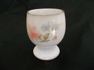 Denby Encore Eierbecher