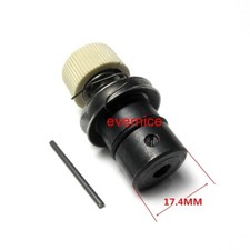 Tensione filo per Brother B755 Juki ago singolo cucito industriale