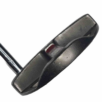 Putter Bionik RL Series 103 - Acier - Main Droite - 35 Pouces - Occasion