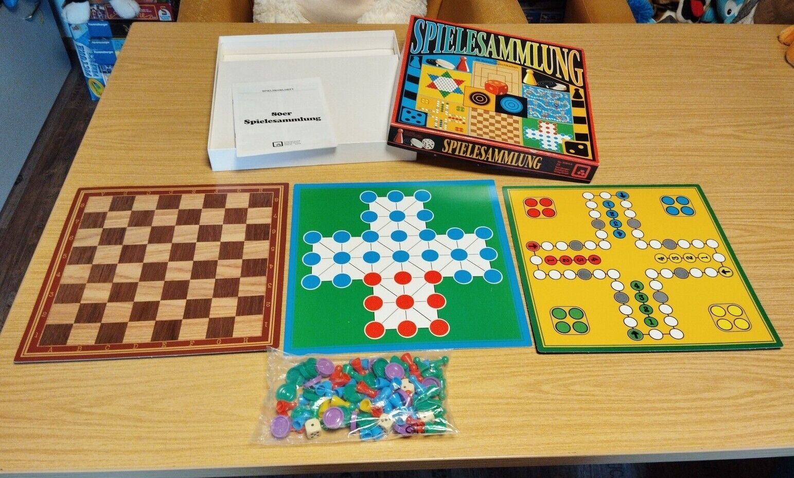 Bild 6 von 12