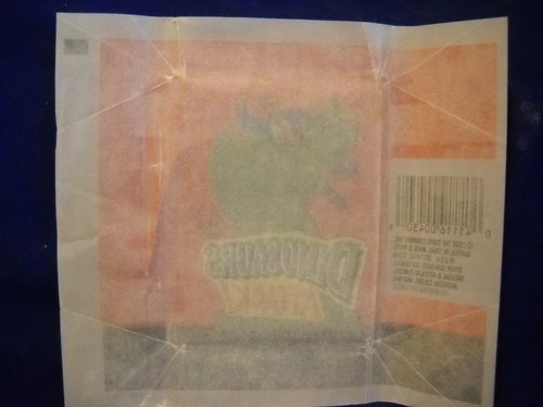1985-89 Vintage Wax Wrappers Donruss, Fleer, Topps, & others, U-Pick-1 - Picture 102 of 146