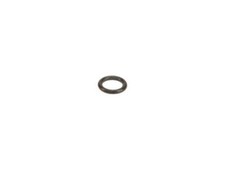 For 1999-2016 Honda Odyssey Power Steering Oil Pressure Switch Seal 71177rgzb