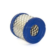 Genuine Briggs and Stratton FILTER-A/C CARTRIDGE Part# 396424S
