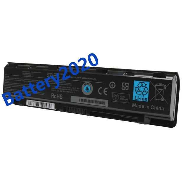 Pabas272 аккумулятор toshiba