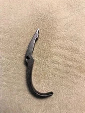 Factory Winchester Model 12 - 12 Ga Trigger