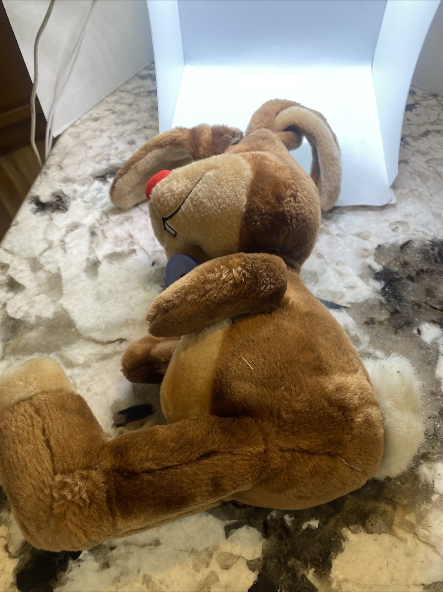 Vintage Nestle Quik Nesquik Bunny Choc Milk Mixer Pitcher & 1985