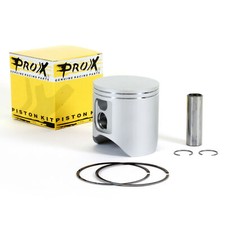 Pro X Prox Piston Kit Beta 2013-14 RR300 01.7393.A