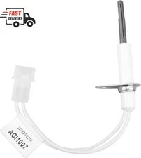 Upgraded Furnace Hot Surface Ignitor Fits for Goodman Amana Janitrol Replace 201