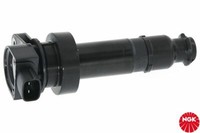NGK ZüNdspule FüR Hyundai Accent Iv,Elantra,I20,I30,Ix20,Veloster
