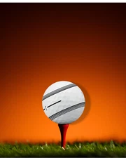 Golf 2024 TP5 Golf Balls for Tour Level Performance and Exceptional Spin Control