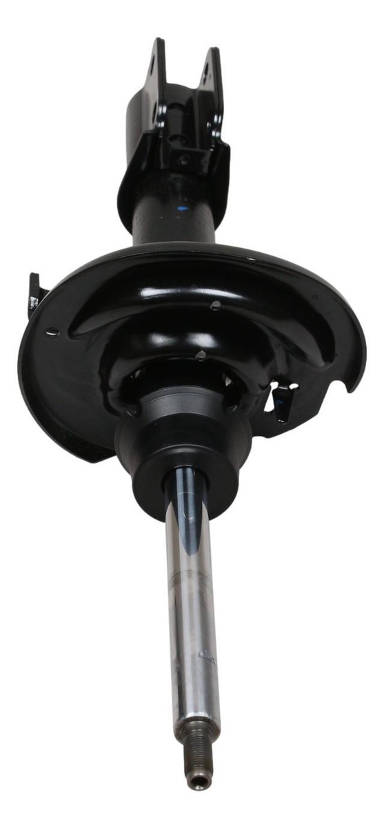 Kit Ammortizzatori Sportivi Regolabili Bilstein B14 RENAULT CLIO IV (BH_) 1.6 RS Trophy Dal 03/13 In Poi 147 - 162 KW - 5
