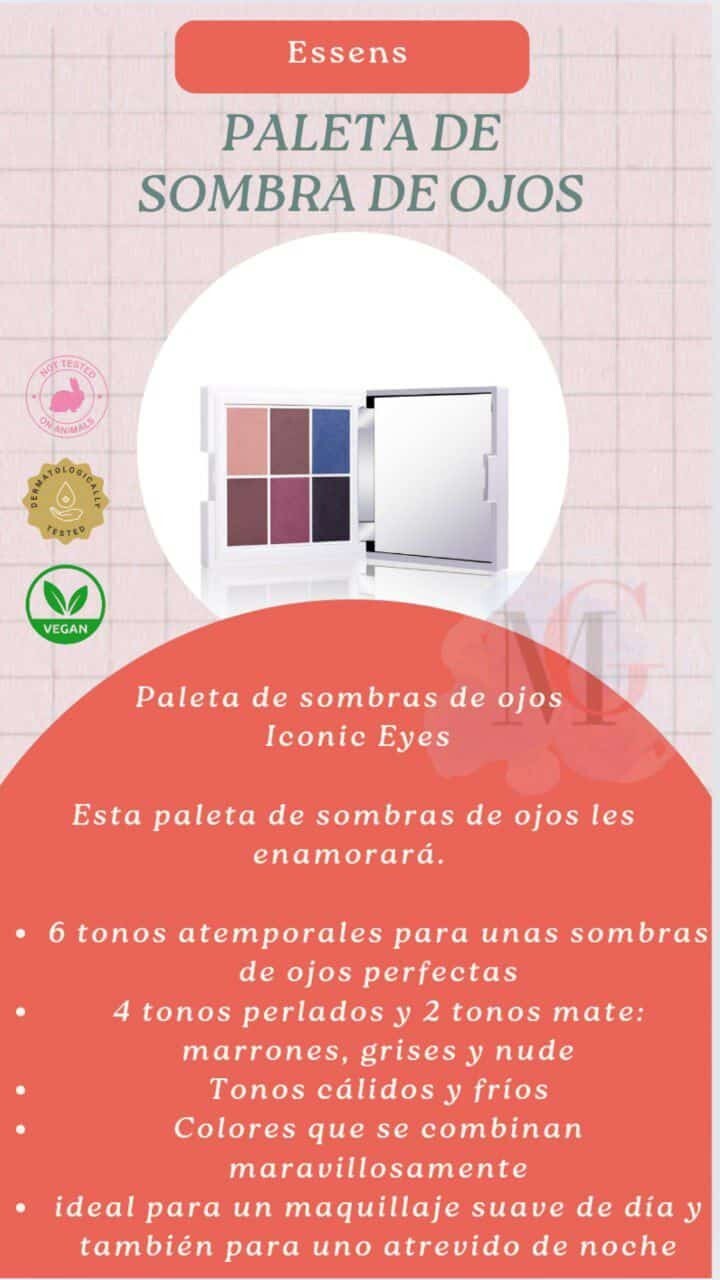 Imagen 1 de 1